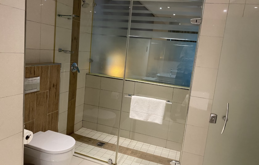 Coastlands Umhlanga Hotel and Convention Centre