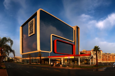 Coastlands Umhlanga Hotel and Convention Centre