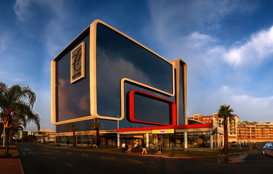 Coastlands Umhlanga Hotel and Convention Centre
