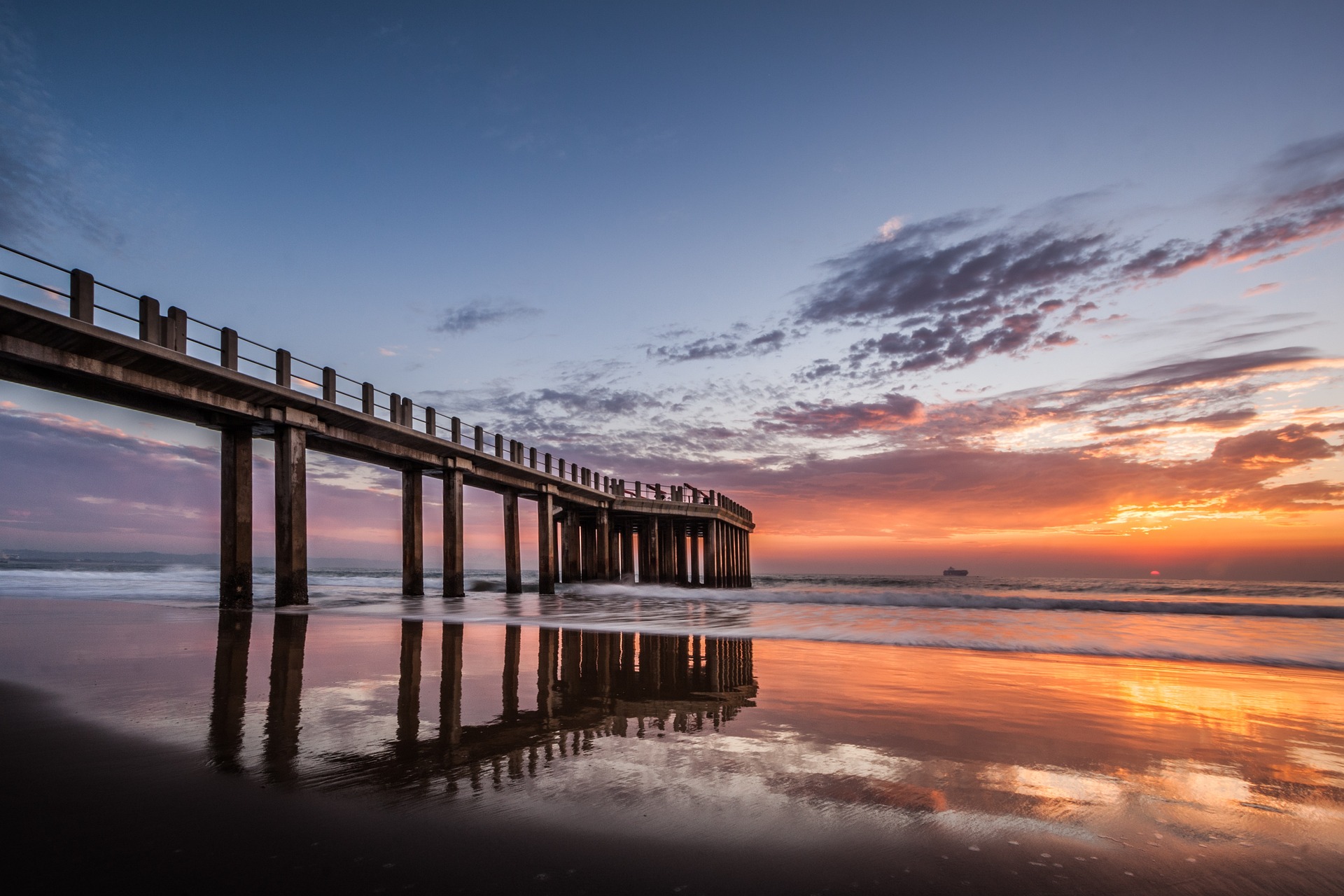 Durban